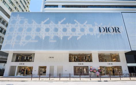 dior hk stores|dior website official.